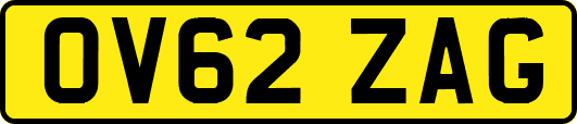 OV62ZAG