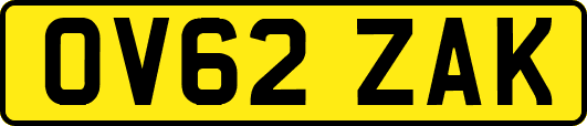 OV62ZAK