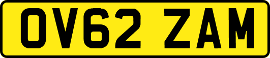 OV62ZAM