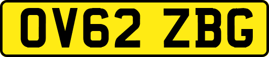 OV62ZBG