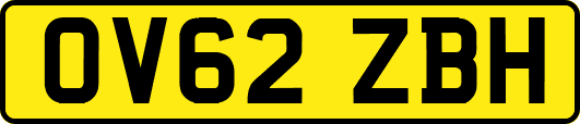 OV62ZBH