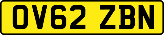 OV62ZBN