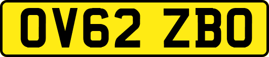 OV62ZBO