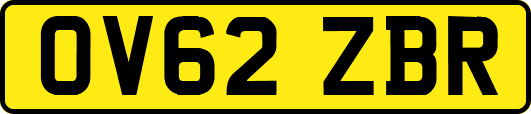 OV62ZBR