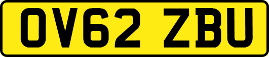 OV62ZBU