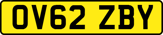 OV62ZBY