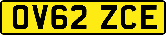 OV62ZCE