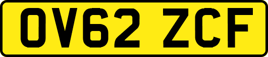 OV62ZCF