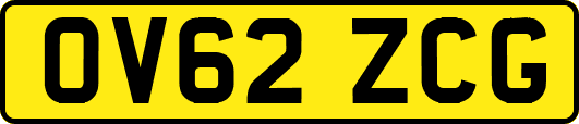 OV62ZCG