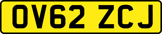 OV62ZCJ