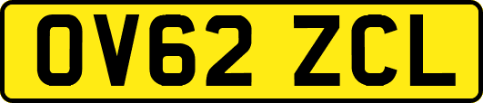 OV62ZCL