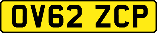 OV62ZCP