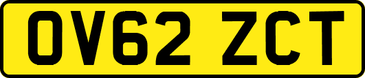 OV62ZCT