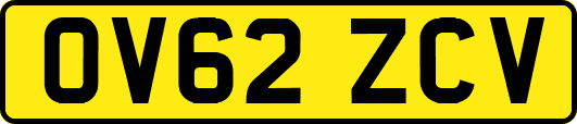 OV62ZCV