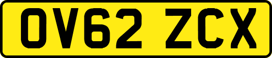 OV62ZCX