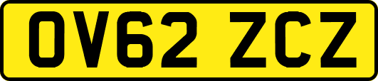 OV62ZCZ