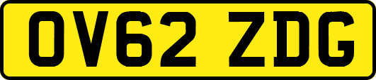 OV62ZDG