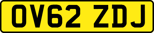 OV62ZDJ