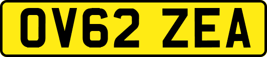 OV62ZEA