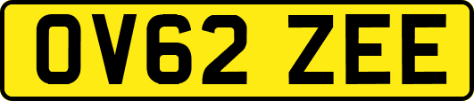 OV62ZEE