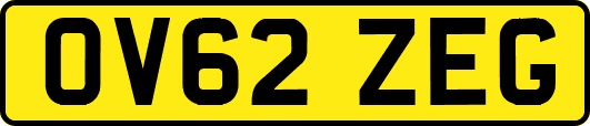 OV62ZEG
