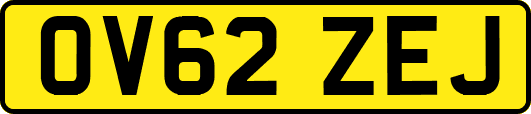 OV62ZEJ