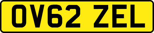 OV62ZEL