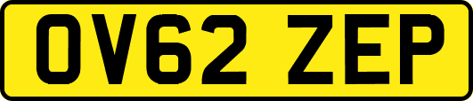 OV62ZEP
