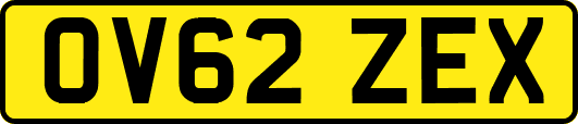 OV62ZEX