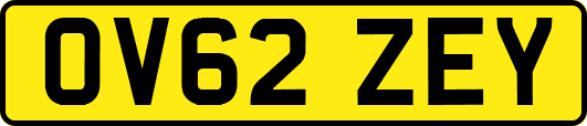 OV62ZEY
