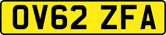 OV62ZFA