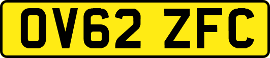 OV62ZFC