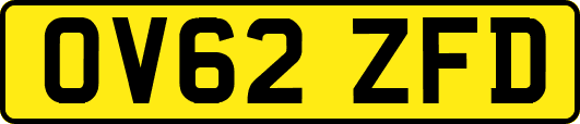 OV62ZFD