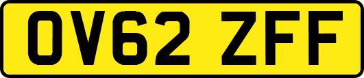 OV62ZFF