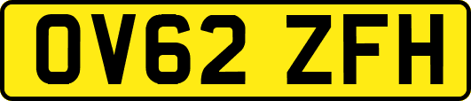 OV62ZFH