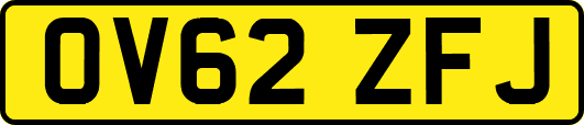 OV62ZFJ
