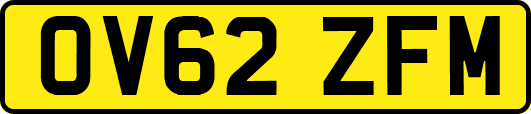OV62ZFM