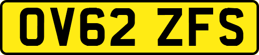 OV62ZFS