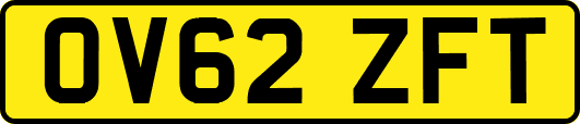 OV62ZFT