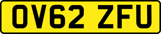 OV62ZFU