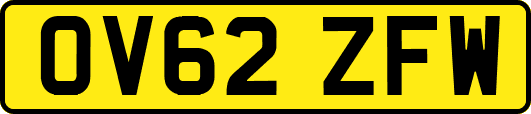 OV62ZFW