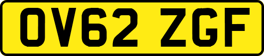 OV62ZGF