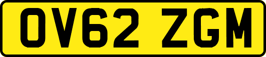 OV62ZGM