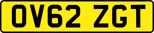 OV62ZGT