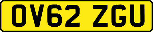 OV62ZGU