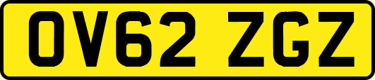 OV62ZGZ