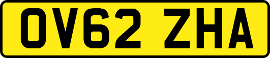 OV62ZHA