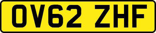 OV62ZHF