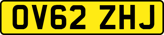 OV62ZHJ