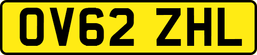 OV62ZHL